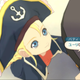 Image for article titled What's New About PS3 Tales of Vesperia?